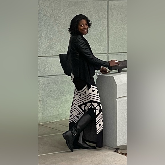 100-200- $5 starts 10/29/25 at 5:00 pm est RANDOM RUNS! - Picture 8 of 16